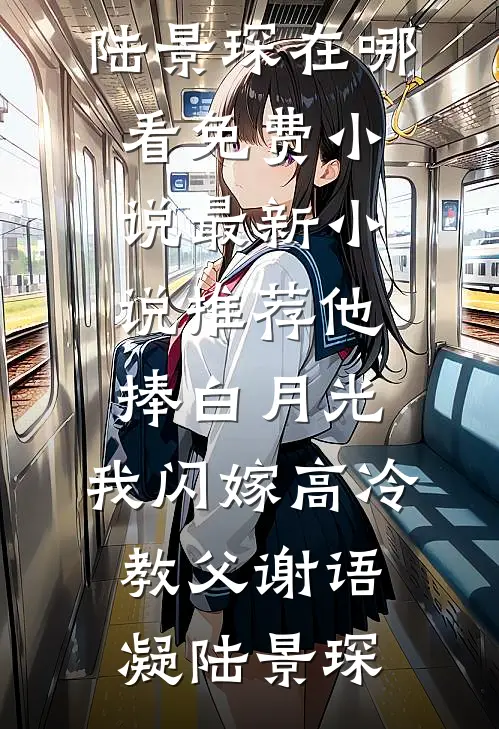 妾本凉薄后续+无弹窗