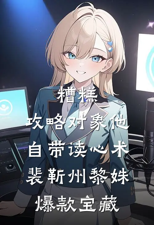 无量劫前，就无敌了