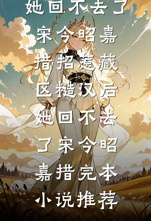 重生后，花十两银子雇人拜堂的世子爷悔疯了抖音热门