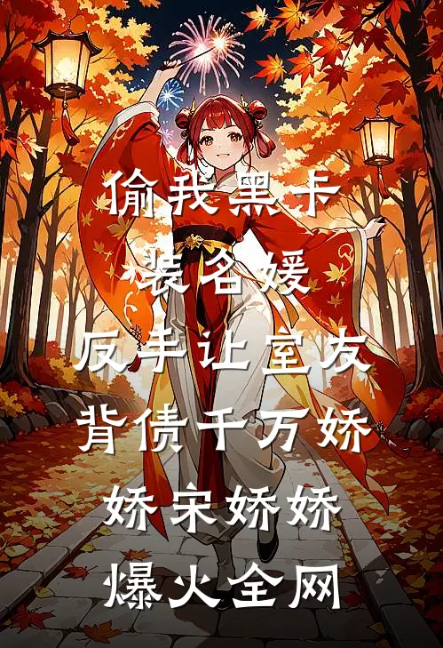 京雪陷落火爆小说
