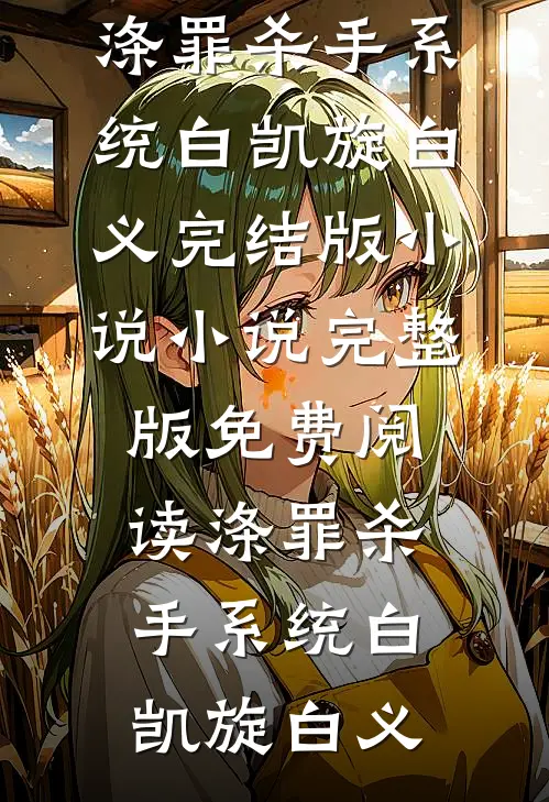 玫瑰永不凋零热门