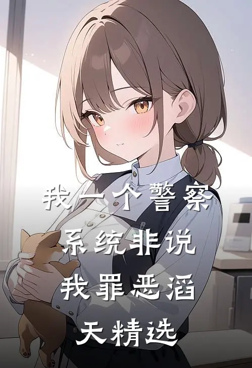 老同学发财后看不起人，我逼他还我三万块钱陆天孙晨全文+后续+结局
