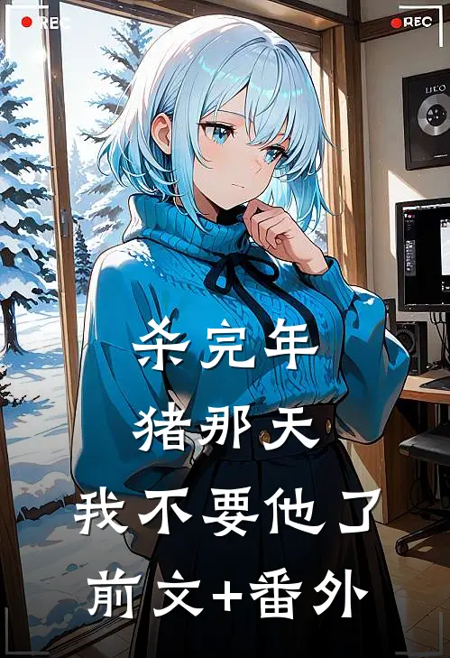 病态依赖