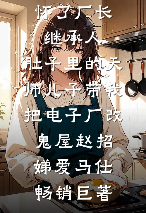同学和我前男友婚礼，我被百般欺凌