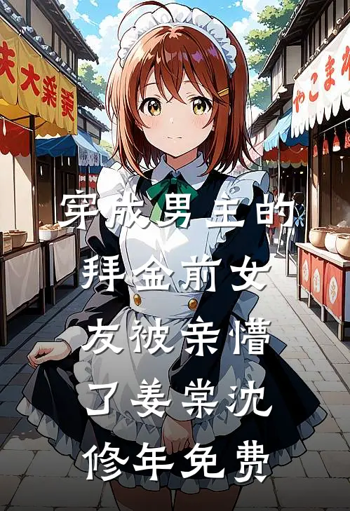 百日宴订金，我说不退就不退