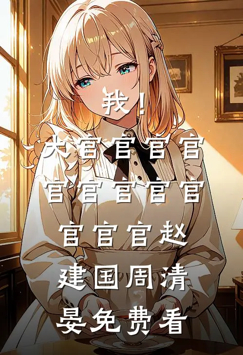 黑道：让你做大佬，没让你撩大嫂在线阅读
