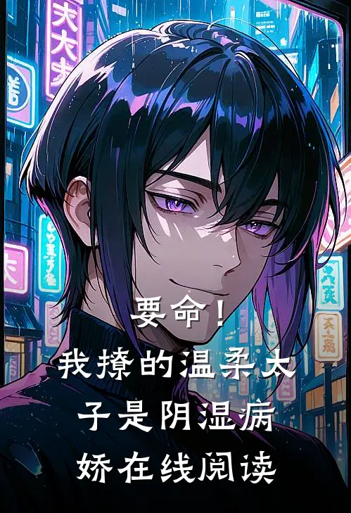 名义：育良秘书，让汉大再次伟大好看的小说推荐完结