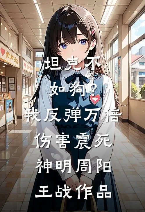 极寒末世，我送渣男一家去死全文免费阅读