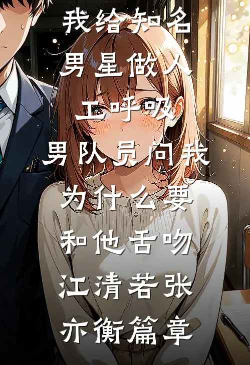 我怀孕五个月给老公的小三做剖腹产精品选集