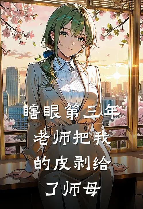 逼我给太子殉葬后，全家都后悔了无删减