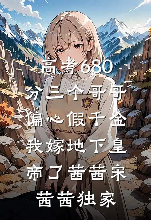 重生后我捧杀9.9元预制菜，家长们悔疯了畅销巨著