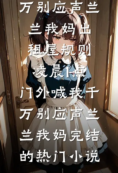 爱已成恨，永不相见完结