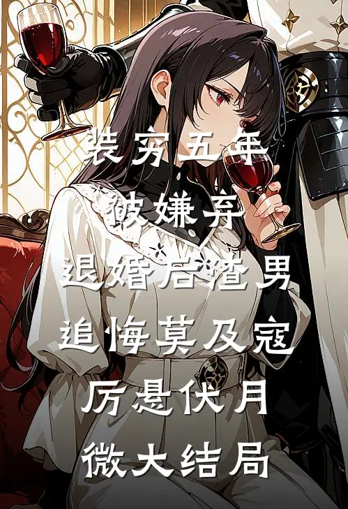 绝世强龙