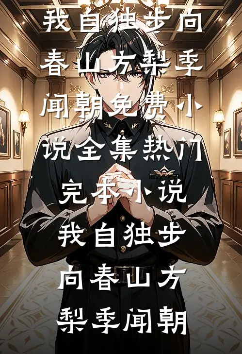 听见孩子心声后，我逆转死亡开局好书