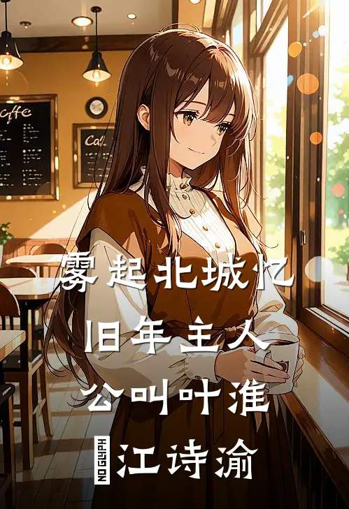 浮云吹雪世味茶大结局