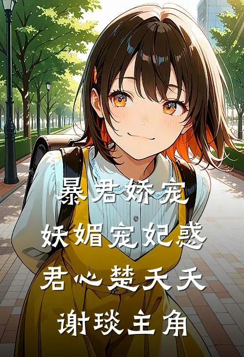 镇狱五年，归来审判全世界