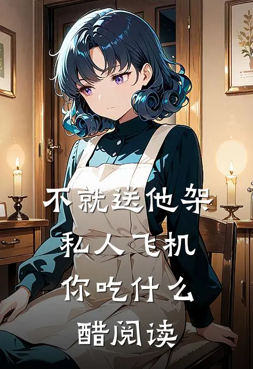 开局被赐婚美娇娘，可陛下我是女儿身！