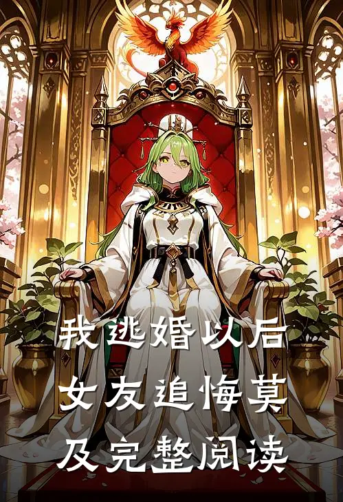 豪门老公兼祧两房？我风光二婚嫁首富爆款宝藏