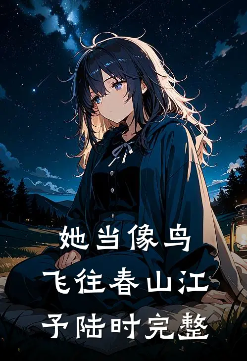 重生后弟弟抢走首富爱犬，我反手抱走招财猫