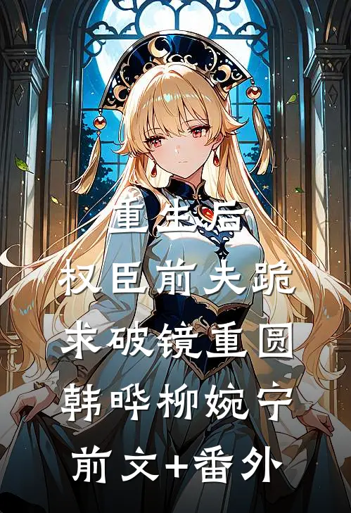 高铁被踹四小时，我反手设局坑惨大妈，婆家全员翻车！
