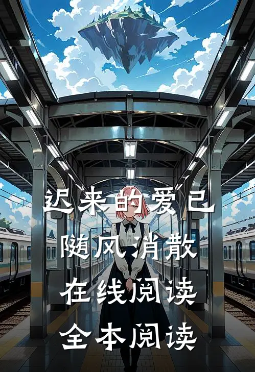 难赋情深至骨时小说免费阅读