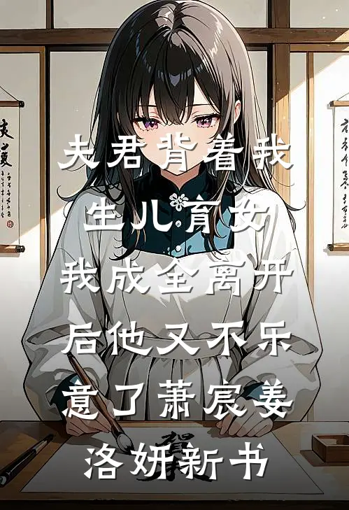 变过心的爱情我不要了免费阅读