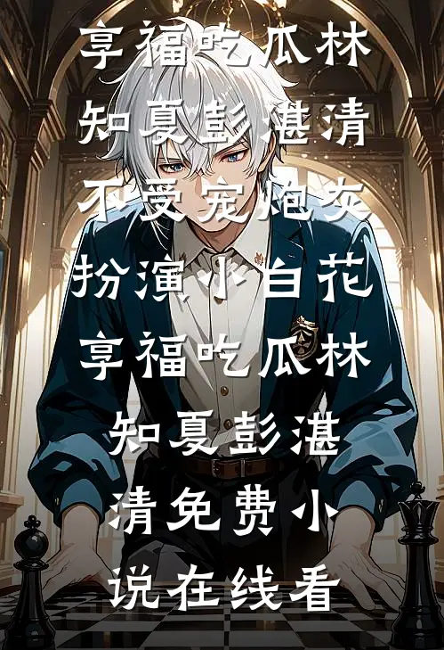 假千金涅槃，疯批大佬强势撑腰精彩