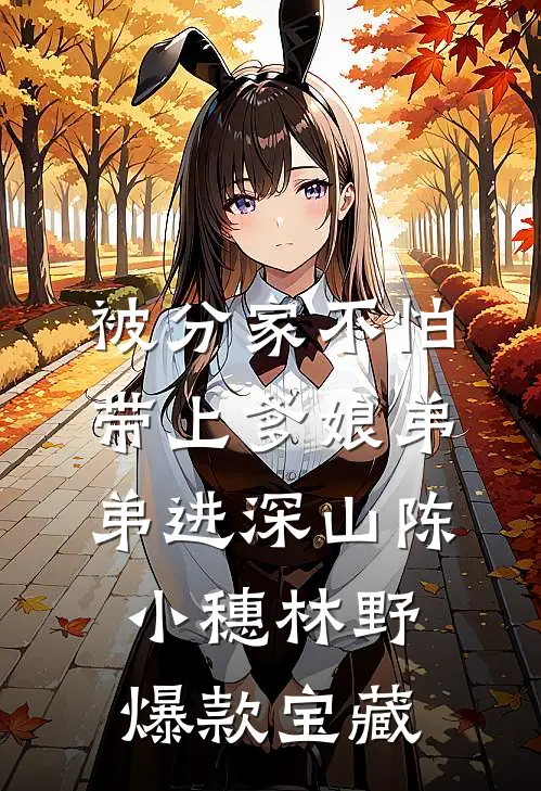 精神小妹崩老登，老登返现崩小妹火爆小说