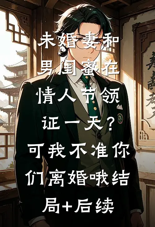 十年霜刃，一舟归渡完整