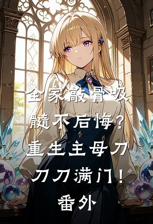 月下清棠落无声聂远鸿江雪棠全文免费