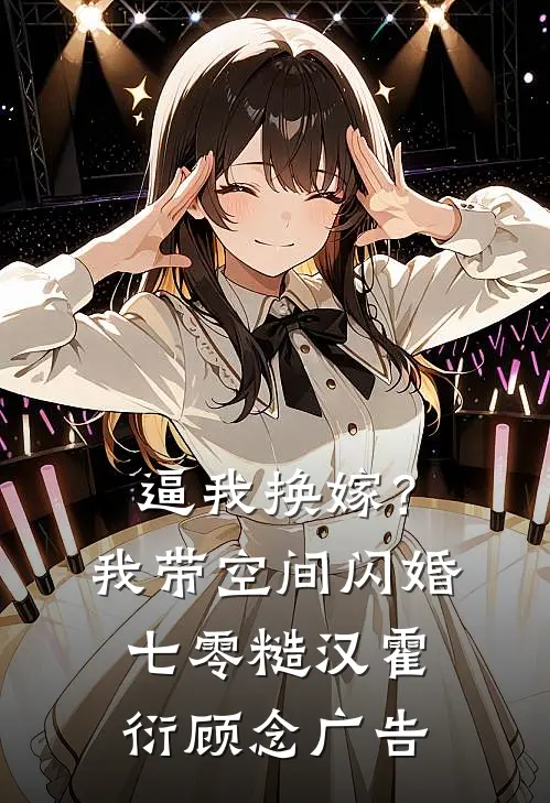 女儿失踪三天被找回后，我不要她了小说免费阅读