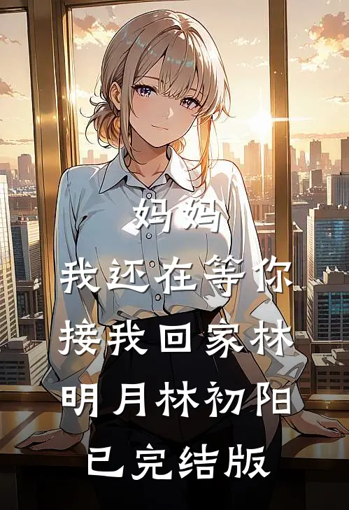 放她重返蓝天全篇