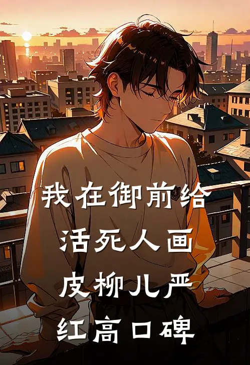 精彩小说火影：忍术很难吗？一看就会