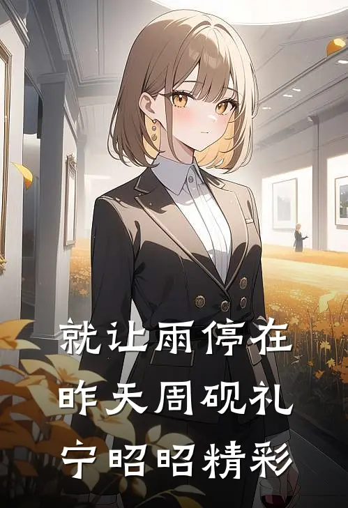 真千金种菜二十年，四大家族集体跪求菜苗最完整版
