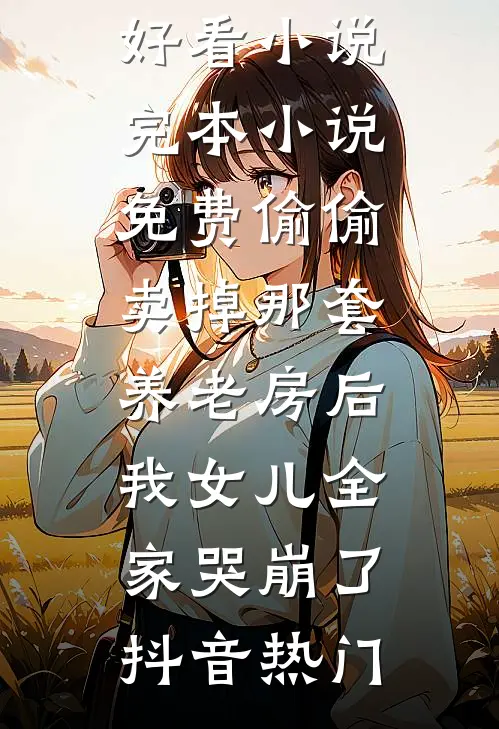 老婆给丈母娘买八万金镯子，我怒提离婚全新