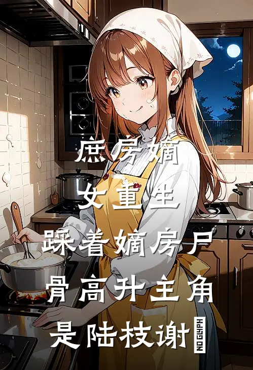 太子妃要权不要爱顾清婉顾玉婉结局+番外
