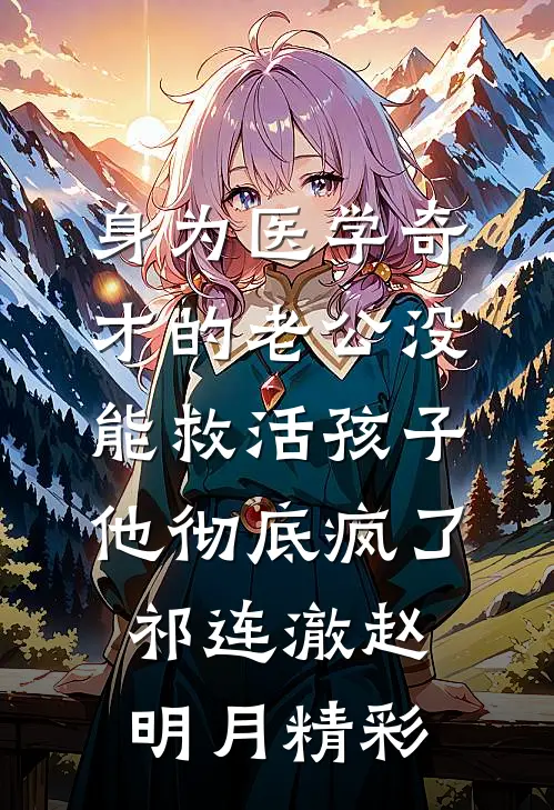 拍卖初夜后，妻子悔不当初在线阅读