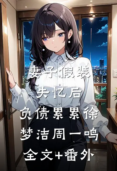 那年雨落白菊殇