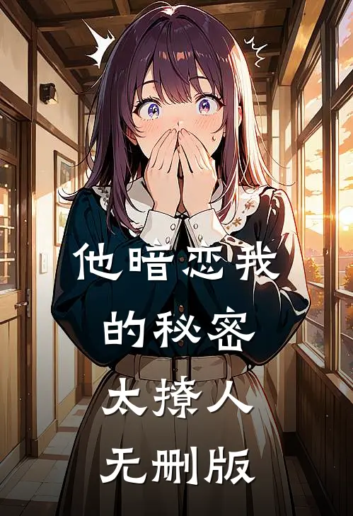 重生：看我整治3个白眼狼儿子热门