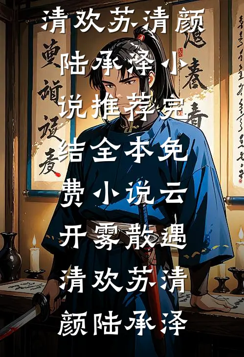 惨死两次后我在医院杀疯了结局