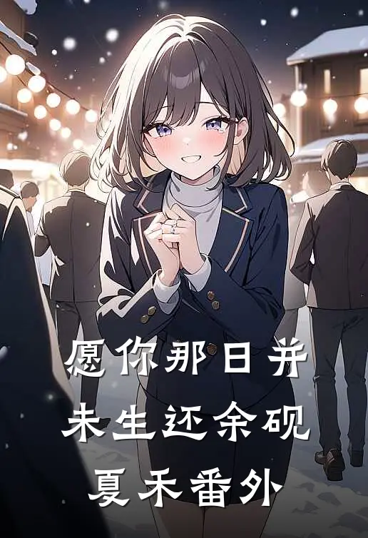 雨落惊梦，不复旧时月