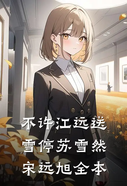 与他寒夜里告别爆款宝藏