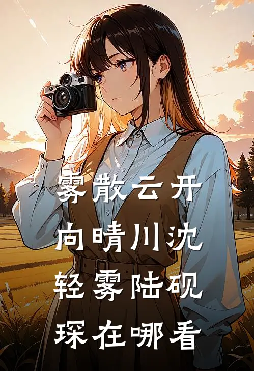 三国：曹家暴君，开局纳皇后为妾抖音