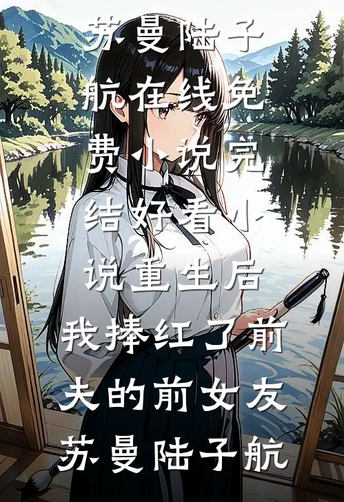 重生后，我不再救小白蛇完整阅读