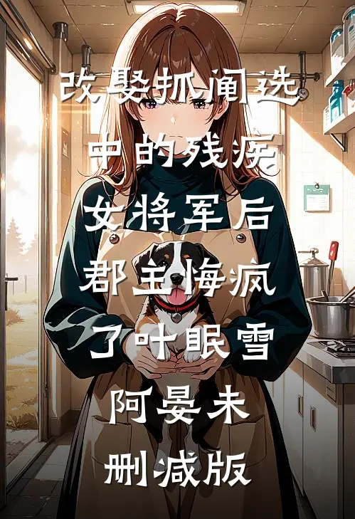 说我废材，可我麾下十万大帝