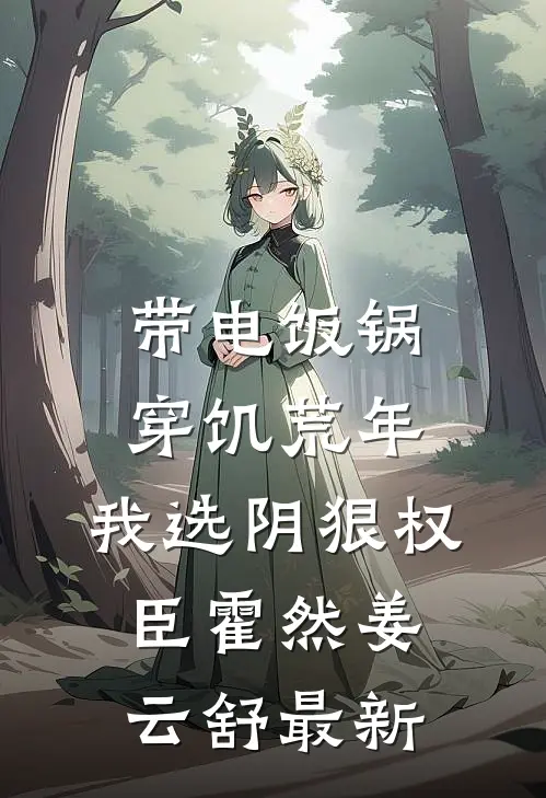 羡他高台拥爱恨许星漾沈聿怀小说结局