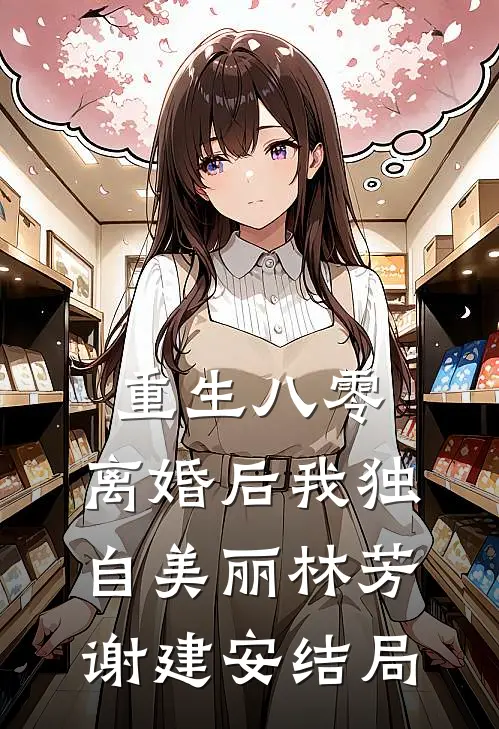 未婚夫为假千金妹妹逼我点天灯，却不知我有透视眼陆淮安夏淼小说结局
