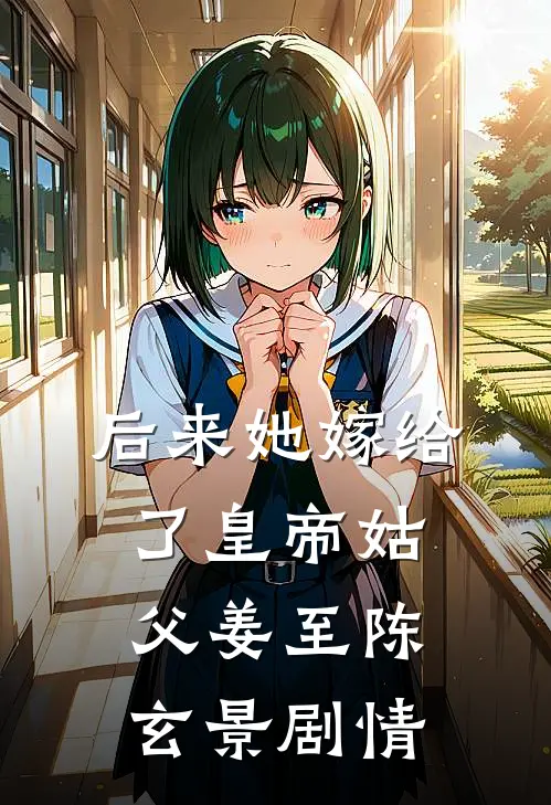 孽缘！惹上他那刻就没了退路畅销巨著