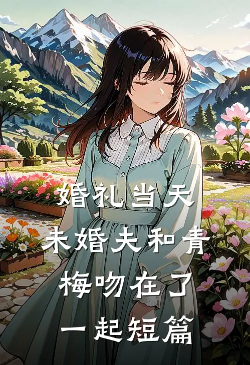 京圈大小姐倾心他？玄门少主赢麻了高阳周念薇全集