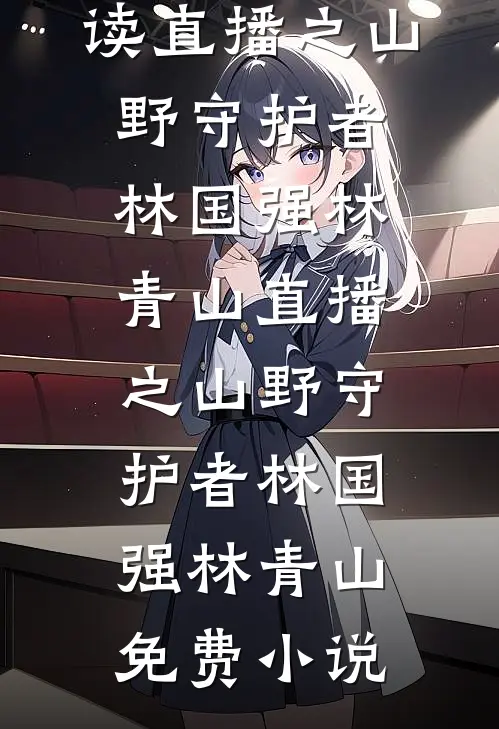 白昼起笙歌免费阅读